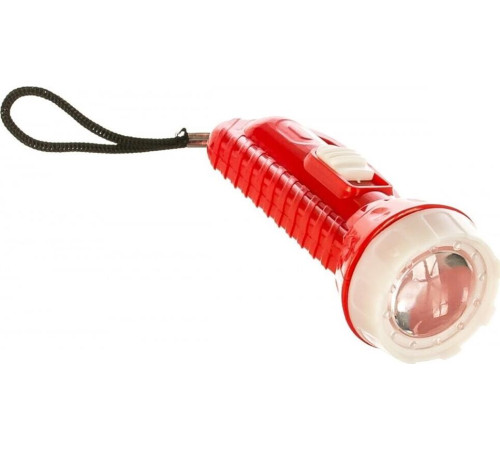 ULTRAFLASH (12858) 920-TH красный