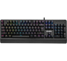 SVEN KB-G9700, механическая