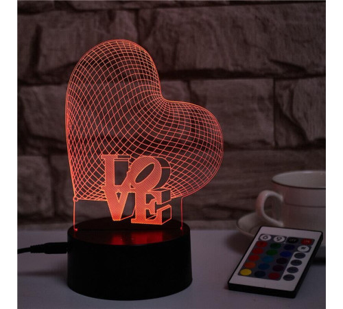 CAMELION (14558) NL-400