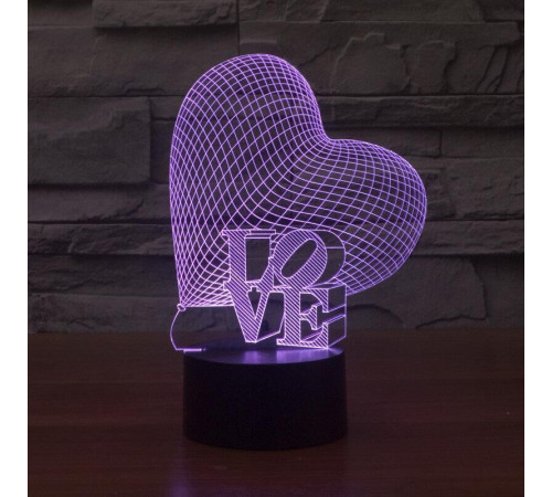 CAMELION (14558) NL-400