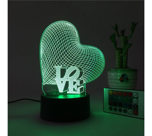 CAMELION (14558) NL-400