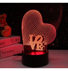 CAMELION (14558) NL-400