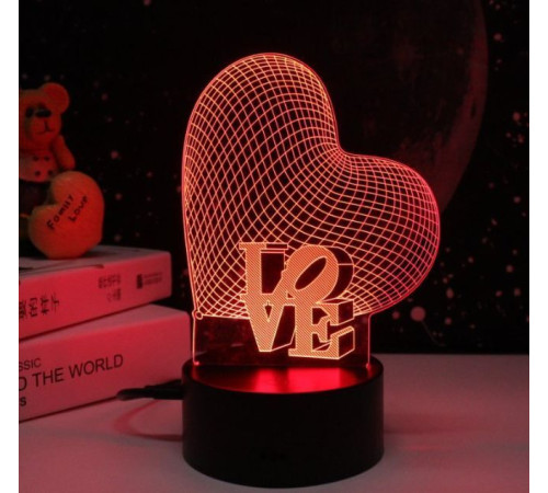 CAMELION (14558) NL-400