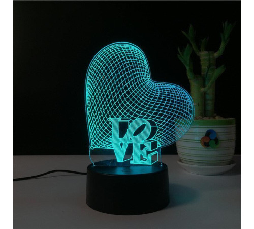 CAMELION (14558) NL-400