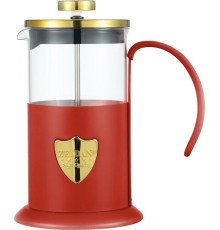 ZEIDAN Z-4376 600мл