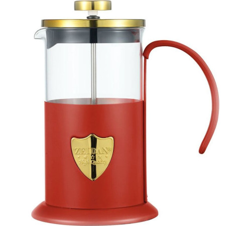 ZEIDAN Z-4376 600мл