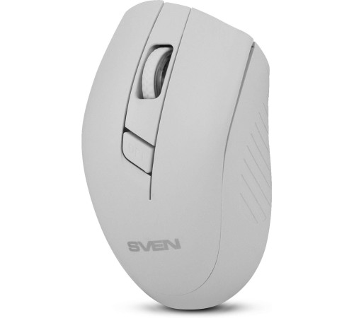 SVEN RX-425W белый