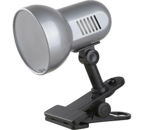 CAMELION (8274) H-035 С03 серебро