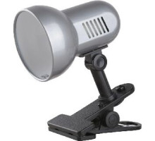 CAMELION (8274) H-035 С03 серебро