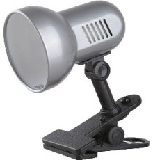 CAMELION (8274) H-035 С03 серебро