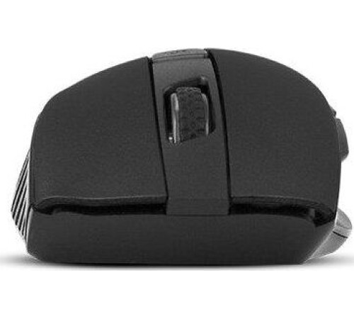 SVEN RX-425W черный