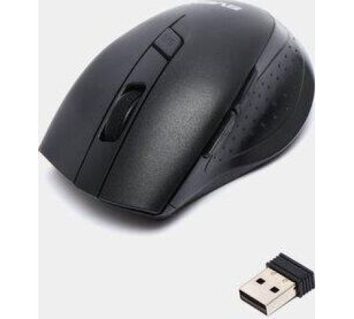 SVEN RX-425W черный