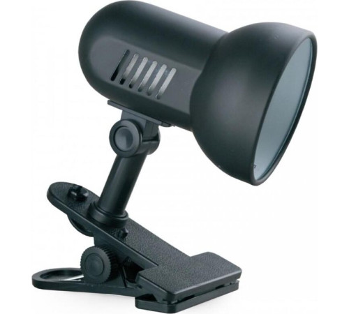 CAMELION (7197) H-035 С02 черный