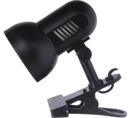 CAMELION (7197) H-035 С02 черный