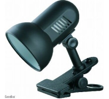 CAMELION (7197) H-035 С02 черный