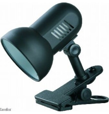 CAMELION (7197) H-035 С02 черный