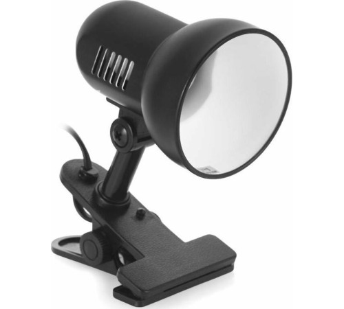 CAMELION (7197) H-035 С02 черный