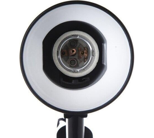 CAMELION (7197) H-035 С02 черный