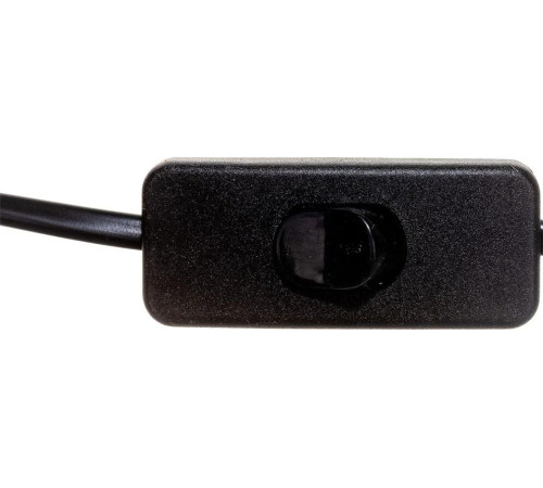 CAMELION (7197) H-035 С02 черный