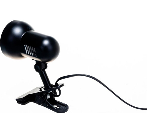 CAMELION (7197) H-035 С02 черный