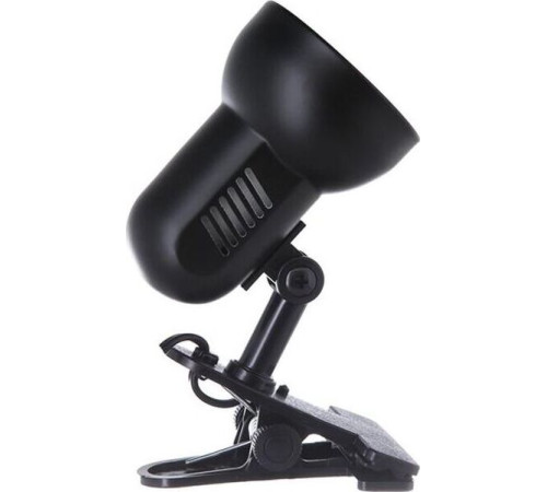 CAMELION (7197) H-035 С02 черный