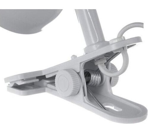 CAMELION (7198) H-035 С01 белый