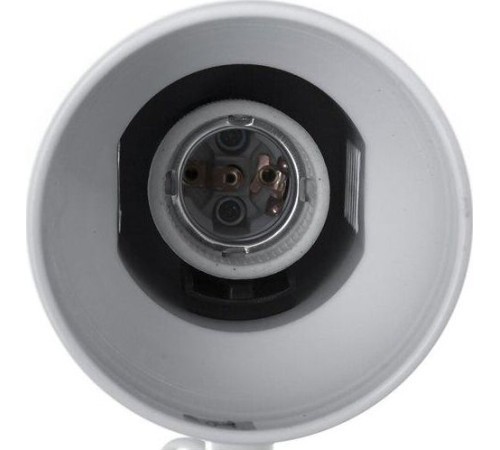 CAMELION (7198) H-035 С01 белый