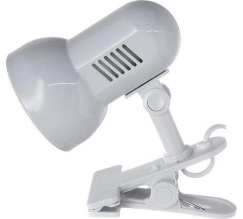 CAMELION (7198) H-035 С01 белый