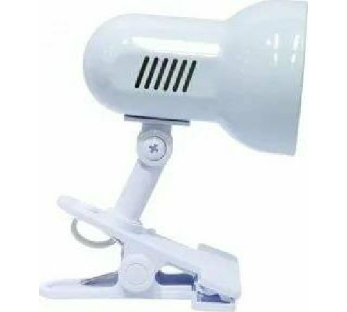 CAMELION (7198) H-035 С01 белый