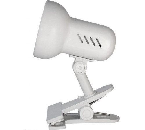 CAMELION (7198) H-035 С01 белый