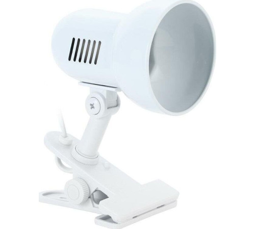 CAMELION (7198) H-035 С01 белый