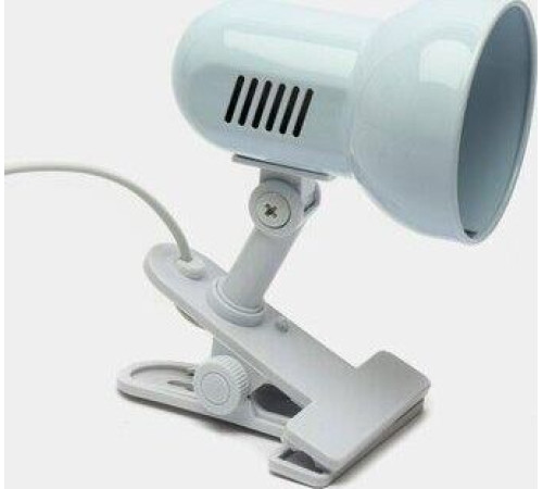 CAMELION (7198) H-035 С01 белый