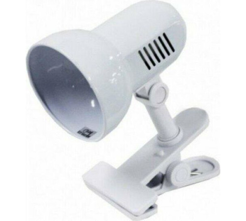 CAMELION (7198) H-035 С01 белый