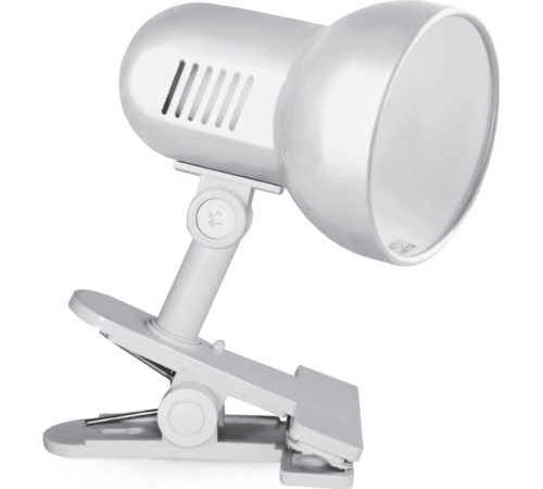 CAMELION (7198) H-035 С01 белый