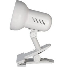 CAMELION (7198) H-035 С01 белый