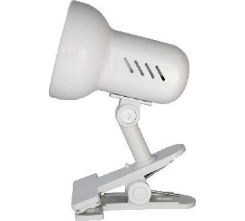 CAMELION (7198) H-035 С01 белый