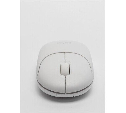 PERFEO (PF_A4788) SLIM, белый