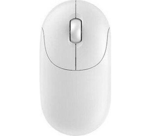 PERFEO (PF_A4788) SLIM, белый