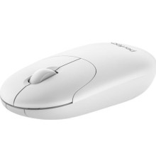 PERFEO (PF_A4788) SLIM, белый