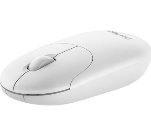 PERFEO (PF_A4788) SLIM, белый