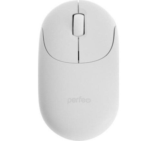 PERFEO (PF_A4788) SLIM, белый