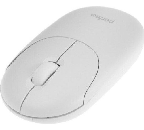 PERFEO (PF_A4788) SLIM, белый