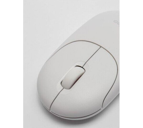 PERFEO (PF_A4788) SLIM, белый