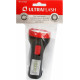 ULTRAFLASH (14253) LED16014 черный