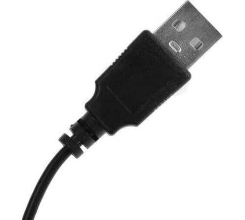 PERFEO (PF-A4797) FACE