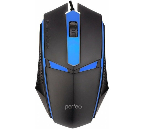 PERFEO (PF-A4797) FACE