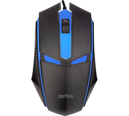 PERFEO (PF-A4797) FACE