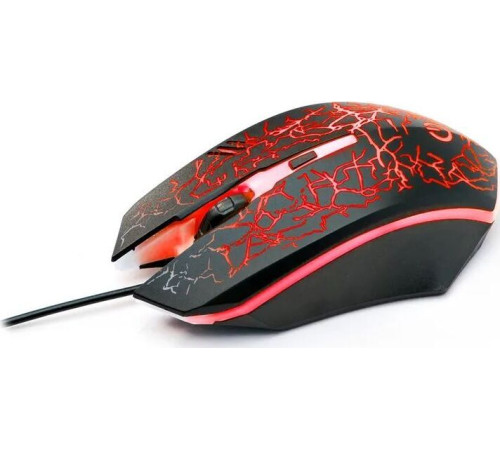 PERFEO (PF-A4800) GRID