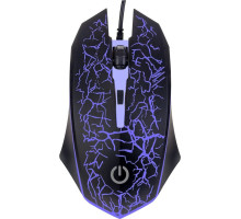 PERFEO (PF-A4800) GRID