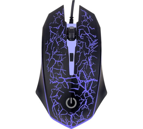 PERFEO (PF-A4800) GRID